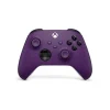 Mando   Xbox Series S X Morado