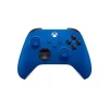 Mando   Xbox Series S X Shock Azul