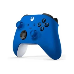 Mando   Xbox Series S X Shock Azul
