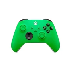 Mando Xbox Series S X Verde