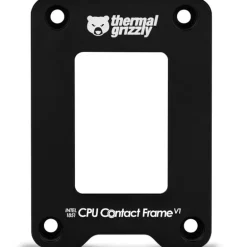 Marco Bloque CPU Thermal Grizzly Contact Frame V1 Intel 1851