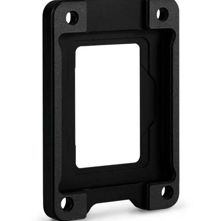 Marco Bloque CPU Thermal Grizzly Contact Frame V1 Intel 1851