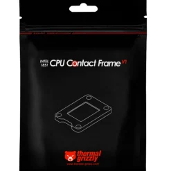 Marco Bloque CPU Thermal Grizzly Contact Frame V1 Intel 1851