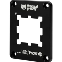 Marco Bloque CPU Thermal Grizzly AM5 Contact & Sealing Frame