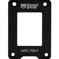 Marco Bloque CPU Thermal Grizzly Contact Frame Intel 1700 LT