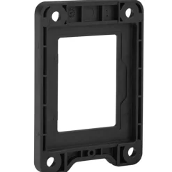 Marco Bloque CPU Thermal Grizzly Contact Frame Intel 1700 LT