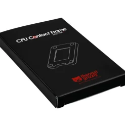 Marco Bloque CPU Thermal Grizzly Contact Frame Intel 1700 LT