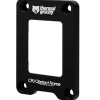 Marco Bloque CPU Thermal Grizzly Contact Frame Intel 13/14 Gen