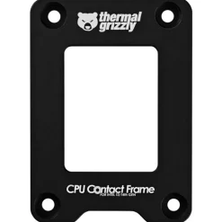 Marco Bloque CPU Thermal Grizzly Contact Frame Intel 13/14 Gen