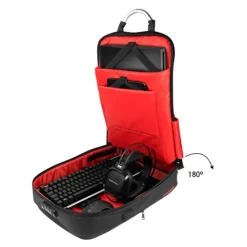 Mars Gaming MB2 17.3