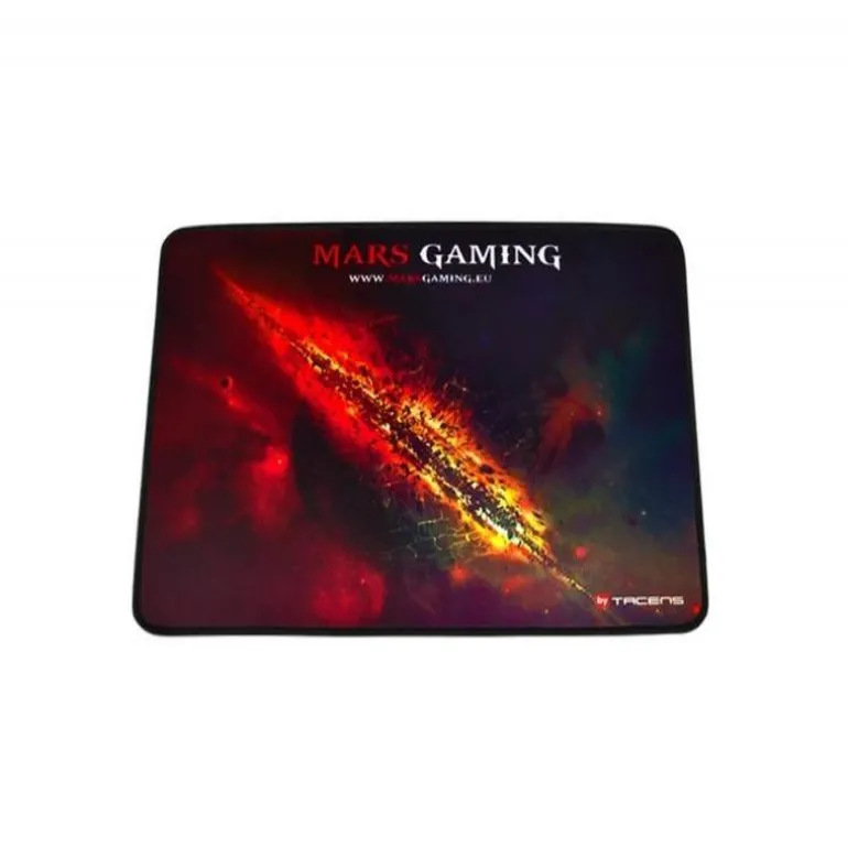 Mars Gaming MMP1 - Alfombrilla