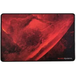 Mars Gaming MRMP0 Gaming - Alfombrilla