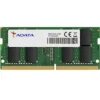 Memoria DDR4 Adata AD4S26668G19-SGN 8GB 1x8GB 2666MHz CL19 SoDIMM