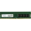 Memoria DDR4 Adata AD4U266616G19-SGN 16GB (1x16GB) 2666MHz CL19