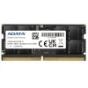 Memoria DDR5 Adata 16GB 1x16GB 4800MHz CL40 SoDIMM