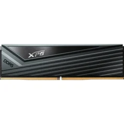 Memoria DDR5 Adata XPG Caster 16GB 1x16GB 6000MHz CL30 Negro
