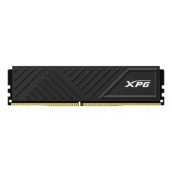 Memoria DDR4 Adata XPG D35 16GB 1x16GB 3200MHz CL16