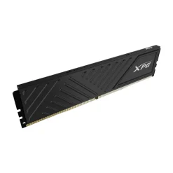 Memoria DDR4 Adata XPG D35 8GB 1x8GB 3200MHz CL16