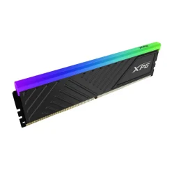 Memoria DDR4 Adata XPG D35G 16GB 1x16GB 3200MHz CL18