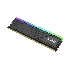 Memoria DDR4 Adata XPG D35G 16GB 1x16GB 3200MHz CL18