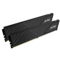 Memoria DDR4 Adata XPG GAMMIX D35 32GB 2x16GB 3200MHz CL16 XMP