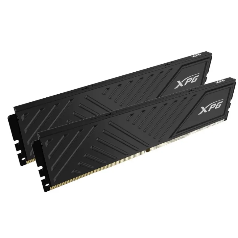 Memoria DDR4 Adata XPG GAMMIX D35 16GB 2x8GB 3200Mhz CL16 XMP