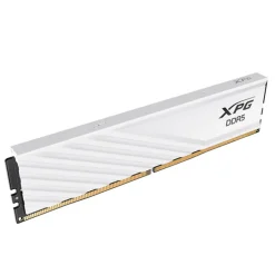 Memoria DDR5 Adata XPG Lancer Blade 32GB 2x16GB 6000MHz CL36 EXPO-XMP Blanco