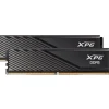 Memoria DDR5 Adata XPG Lancer Blade 32GB 2x16GB 6000MHz CL30 XMP Negro