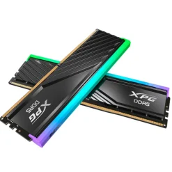 Memoria DDR5 Adata XPG Lancer Blade RGB 16GB 2x8GB 6000MHz CL36 EXPO-XMP Negro