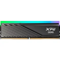 Memoria DDR5 Adata XPG Lancer Blade RGB 16GB 2x8GB 6000MHz CL36 EXPO-XMP Negro