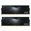 Memoria DDR5 Adata XPG Lancer 64GB 2x32GB 6000MHz CL30