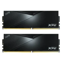 Memoria DDR5 Adata XPG Lancer 64GB 2x32GB 6000MHz CL30