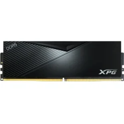 Memoria DDR5 Adata XPG Lancer 64GB 2x32GB 6000MHz CL30