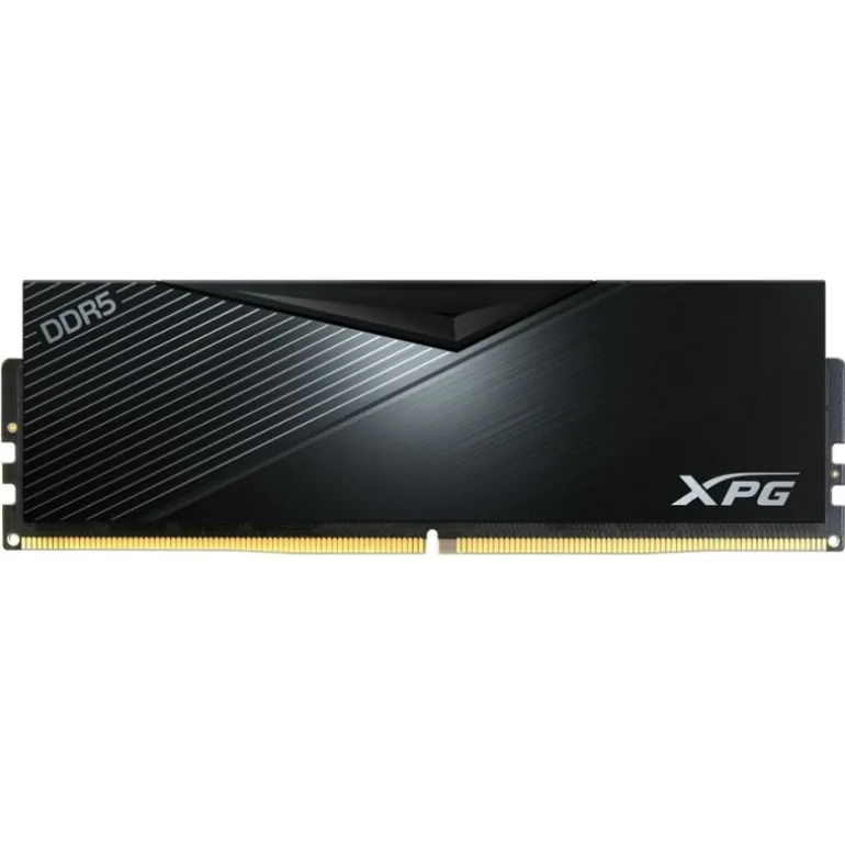 Memoria DDR5 Adata XPG Lancer 64GB 2x32GB 6000MHz CL30