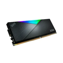 Memoria DDR5 Adata XPG Lancer RGB 64GB 2x32GB 6000MHz CL30 XMP