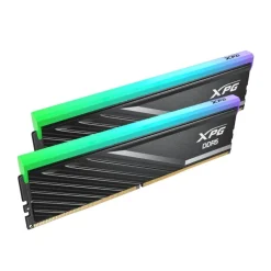Memoria DDR5 Adata XPG Lancer Blade RGB 32GB 2x16GB 6000MHz CL30 EXPO-XMP