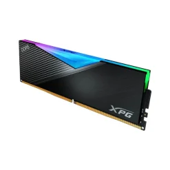 Memoria DDR5 Adata XPG Lancer RGB 32GB 2x16GB 6000MHz CL30 XMP