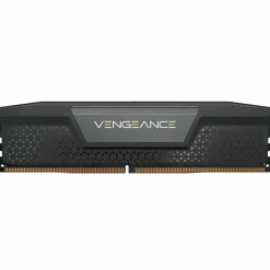 Memoria DDR5 Corsair Vengeance 32GB 1x32GB 5600Mhz CL40