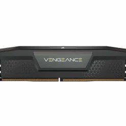 Memoria DDR5 Corsair Vengeance 32GB 1x32GB 5600Mhz CL40
