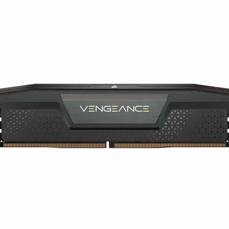 Memoria DDR5 Corsair Vengeance 32GB 1x32GB 5600Mhz CL40