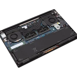 Memoria DDR4 Corsair Vengeance Series 32GB 2x16GB 3200MHz CL22 SoDIMM