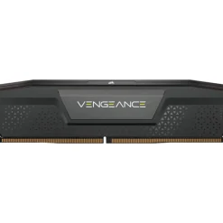 Memoria DDR5 Corsair Vengeance 64GB 2x32GB 5200MHz CL40
