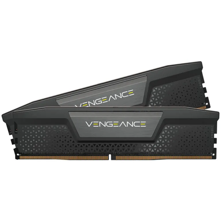 Memoria DDR5 Corsair Vengeance 48GB 2x24GB 5600MHz CL40
