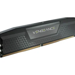 Memoria DDR5 Corsair Vengeance 16GB 2x8GB 5200MHz CL40