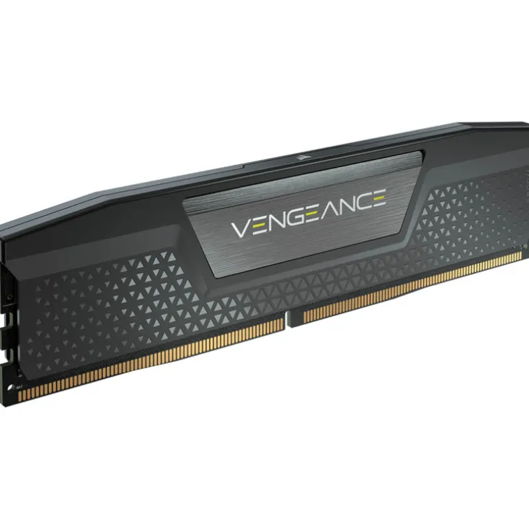 Memoria DDR5 Corsair Vengeance 16GB 2x8GB 5200MHz CL40