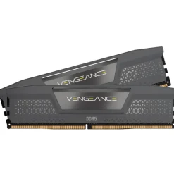 Memoria DDR5 Corsair Vengeance 16GB 2x8GB 5600MHz CL40 EXPO-XMP