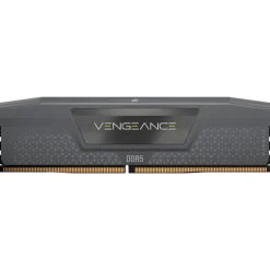 Memoria DDR5 Corsair Vengeance 16GB 2x8GB 5600MHz CL40 EXPO-XMP