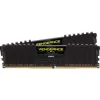 Memoria DDR4 Corsair Vengeance LPX Black 16GB 2x8GB 3200MHz CL16