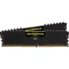 Memoria DDR4 Corsair Vengeance LPX Black 32GB 2x16GB 3200MHz CL16