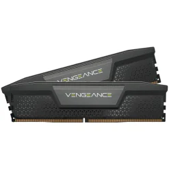 Memoria DDR5 Corsair Vengeance 48GB 2x24GB 5200MHz CL38